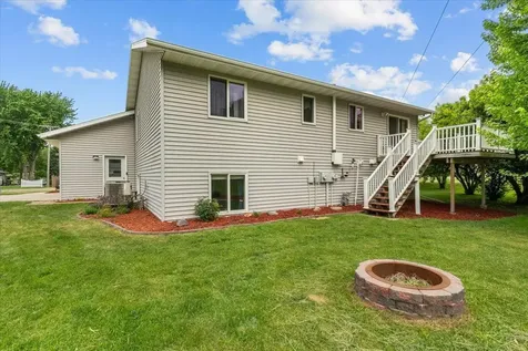 1230 Lenore Way Fergus Falls MN 56537