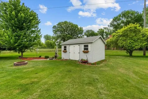 1230 Lenore Way Fergus Falls MN 56537