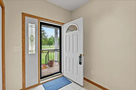 1230 Lenore Way Fergus Falls MN 56537