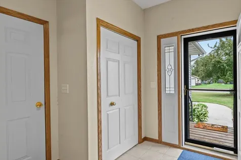 1230 Lenore Way Fergus Falls MN 56537