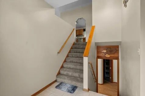 1230 Lenore Way Fergus Falls MN 56537