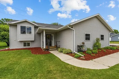 1230 Lenore Way Fergus Falls MN 56537