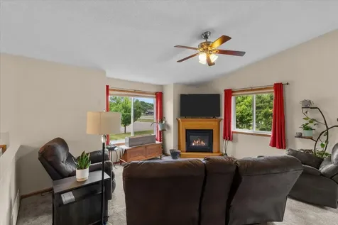 1230 Lenore Way Fergus Falls MN 56537