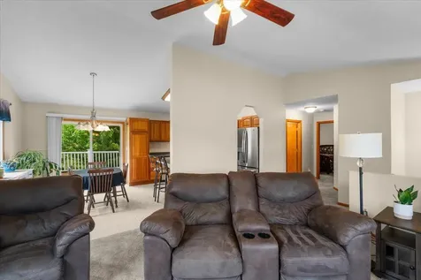 1230 Lenore Way Fergus Falls MN 56537