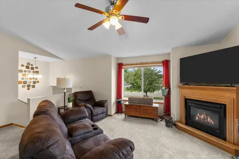 1230 Lenore Way Fergus Falls MN 56537