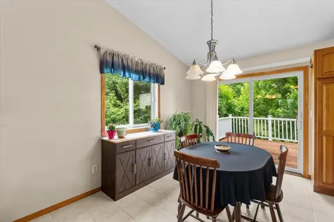 1230 Lenore Way Fergus Falls MN 56537