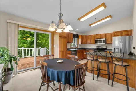 1230 Lenore Way Fergus Falls MN 56537