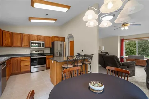1230 Lenore Way Fergus Falls MN 56537