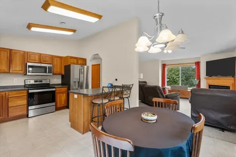 1230 Lenore Way Fergus Falls MN 56537