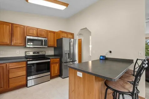 1230 Lenore Way Fergus Falls MN 56537