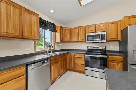 1230 Lenore Way Fergus Falls MN 56537