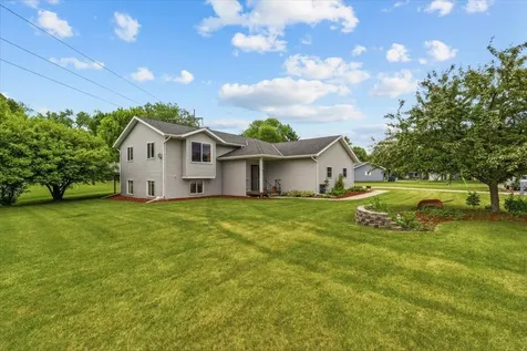 1230 Lenore Way Fergus Falls MN 56537