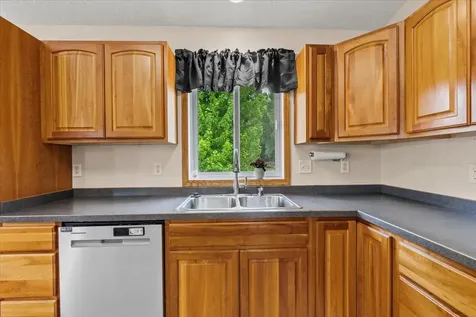 1230 Lenore Way Fergus Falls MN 56537