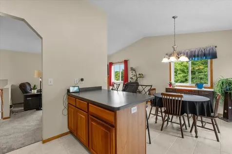 1230 Lenore Way Fergus Falls MN 56537