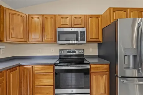 1230 Lenore Way Fergus Falls MN 56537