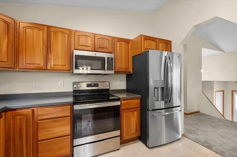 1230 Lenore Way Fergus Falls MN 56537