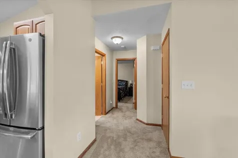 1230 Lenore Way Fergus Falls MN 56537