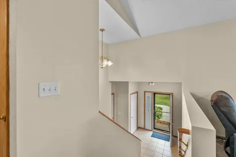1230 Lenore Way Fergus Falls MN 56537