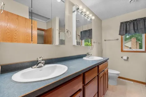 1230 Lenore Way Fergus Falls MN 56537