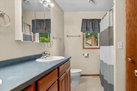 1230 Lenore Way Fergus Falls MN 56537