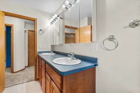 1230 Lenore Way Fergus Falls MN 56537