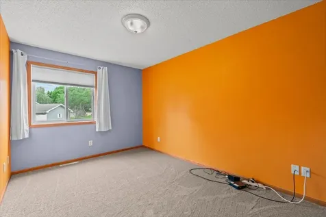 1230 Lenore Way Fergus Falls MN 56537