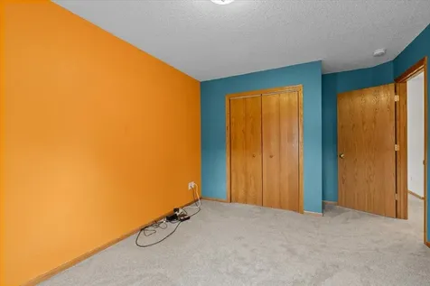 1230 Lenore Way Fergus Falls MN 56537