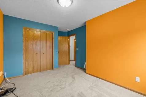 1230 Lenore Way Fergus Falls MN 56537