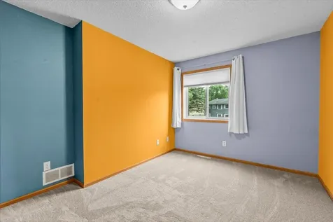 1230 Lenore Way Fergus Falls MN 56537