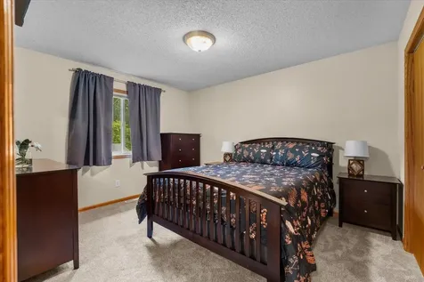 1230 Lenore Way Fergus Falls MN 56537