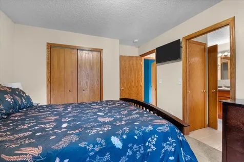 1230 Lenore Way Fergus Falls MN 56537