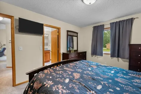 1230 Lenore Way Fergus Falls MN 56537