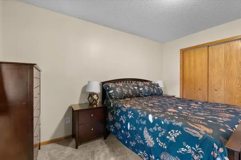 1230 Lenore Way Fergus Falls MN 56537
