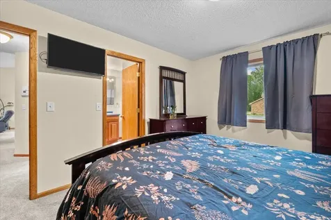 1230 Lenore Way Fergus Falls MN 56537