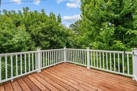 1230 Lenore Way Fergus Falls MN 56537