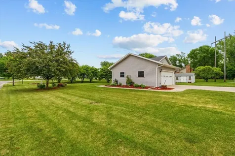 1230 Lenore Way Fergus Falls MN 56537