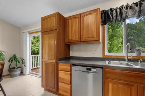 1230 Lenore Way Fergus Falls MN 56537