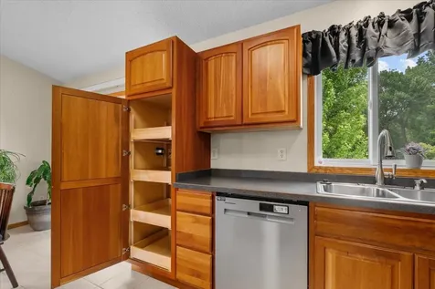 1230 Lenore Way Fergus Falls MN 56537