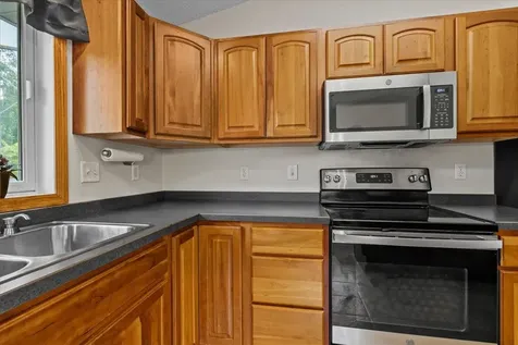 1230 Lenore Way Fergus Falls MN 56537