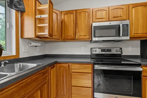 1230 Lenore Way Fergus Falls MN 56537