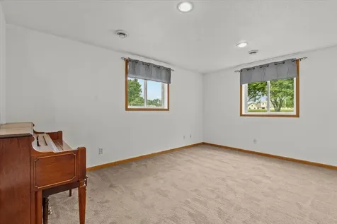 1230 Lenore Way Fergus Falls MN 56537
