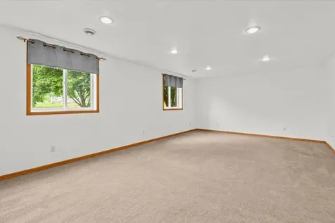 1230 Lenore Way Fergus Falls MN 56537