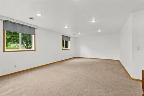 1230 Lenore Way Fergus Falls MN 56537