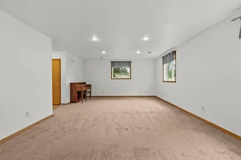 1230 Lenore Way Fergus Falls MN 56537