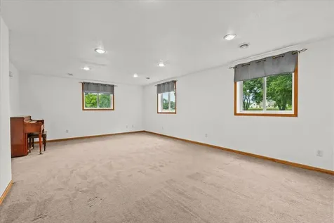 1230 Lenore Way Fergus Falls MN 56537
