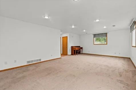 1230 Lenore Way Fergus Falls MN 56537