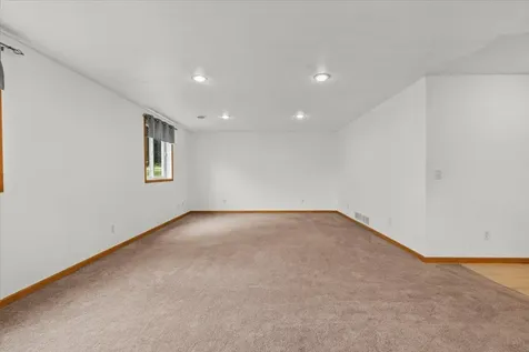 1230 Lenore Way Fergus Falls MN 56537