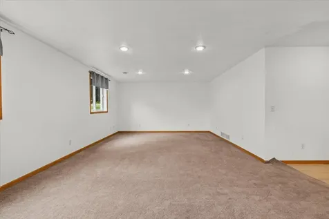 1230 Lenore Way Fergus Falls MN 56537