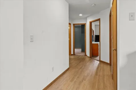 1230 Lenore Way Fergus Falls MN 56537