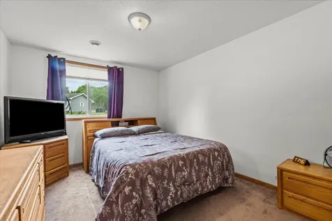 1230 Lenore Way Fergus Falls MN 56537